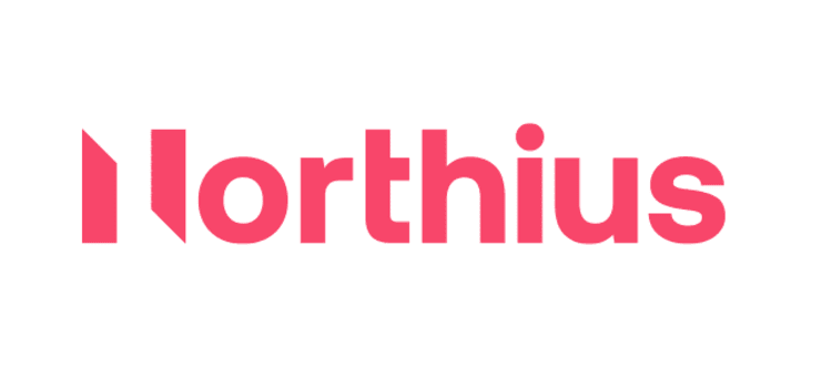 Northius Logo